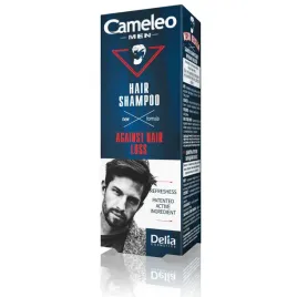 cameleo-men-szampon-dla-mezczyzn-ograniczajacy-wypadanie-wlosow-150ml