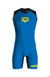 strj-startowy-mski-kombinezon-triathlon-krtki-rkaw-arena-speedsuit-r-s