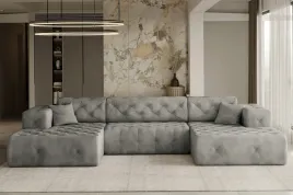 sofa-w-ksztalcie-u-lux-naroznik-tkanina-whisper-szary