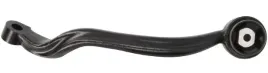 range-rover-iii-range-rover-iii-sport-wahacz-przedni-prawy-dolny-z-tylu-srl