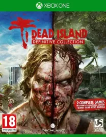 dead-island-definitive-collection-xone