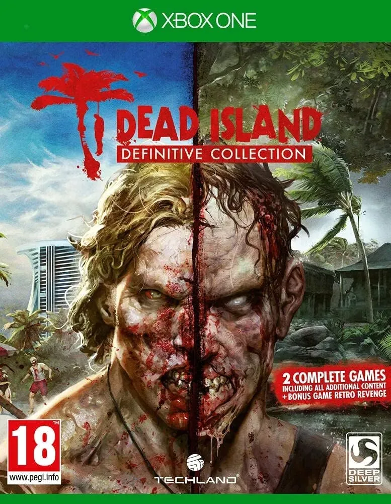 dead-island-definitive-collection-xone-stan-nowy