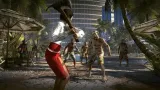 dead-island-definitive-collection-xone-stan-nowy