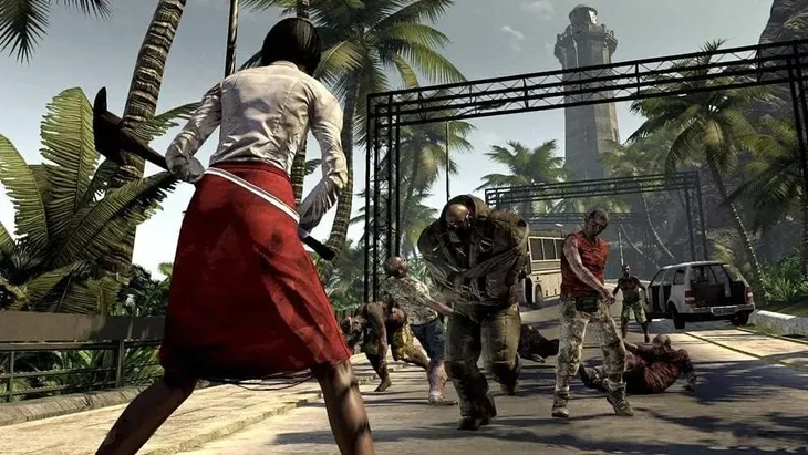 dead-island-definitive-collection-xone-wersja-gry-pudelkowa