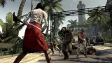 dead-island-definitive-collection-xone-wersja-gry-pudelkowa