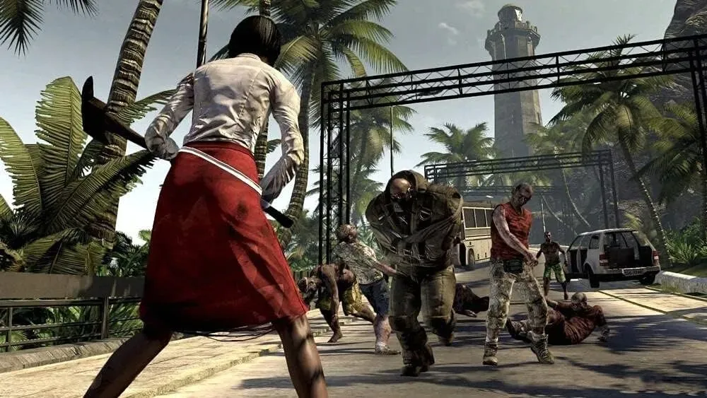 dead-island-definitive-collection-xone