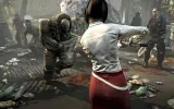 dead-island-definitive-collection-xone-granice-wiekowe-pegi-18