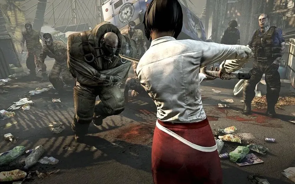 dead-island-definitive-collection-xone-stan-nowy