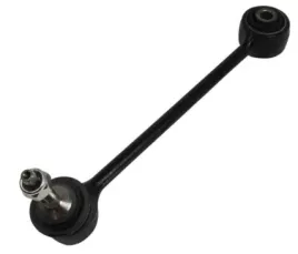 range-rover-iii-range-rover-iii-sport-wahacz-przod-dolny-z-przodu-nowy-srl