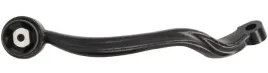 range-rover-iii-range-rover-iii-sport-wahacz-przedni-lewy-dolny-z-tylu-srl