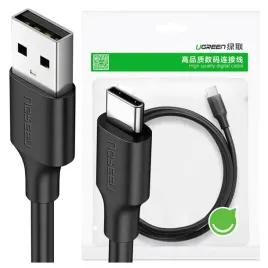 ugreen-kabel-usb-do-usb-typ-c-480-mbps-3a-15m-czarny-przewod