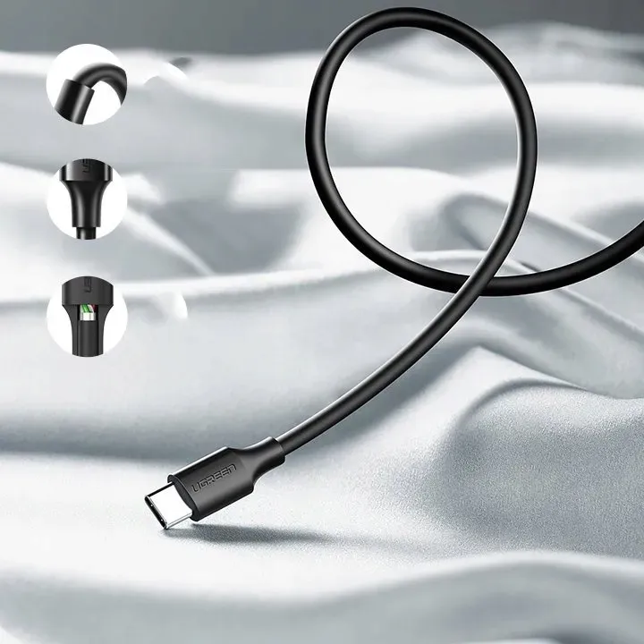 ugreen-kabel-usb-do-usb-typ-c-480-mbps-3a-15m-czarny-przewod