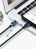 ugreen-kabel-usb-do-usb-typ-c-480-mbps-3a-15m-czarny-przewod-zgodnosc-ze-standardem-quick-charge-1-0-quick-charge-2-0