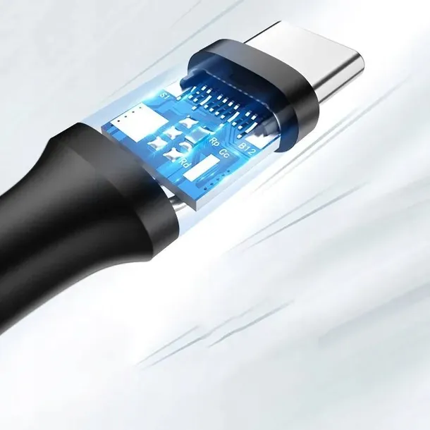 ugreen-kabel-usb-do-usb-typ-c-480-mbps-3a-15m-czarny-przewod-zlacza-usb-usb-typ-c