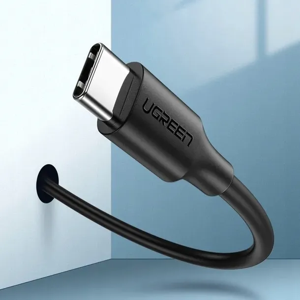 ugreen-kabel-usb-do-usb-typ-c-480-mbps-3a-15m-czarny-przewod-kod-producenta-60117