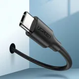 ugreen-kabel-usb-do-usb-typ-c-480-mbps-3a-15m-czarny-przewod-kod-producenta-60117