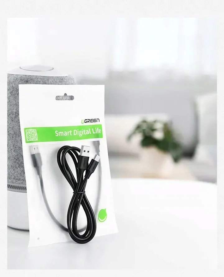 ugreen-kabel-usb-do-usb-typ-c-480-mbps-3a-15m-czarny-przewod