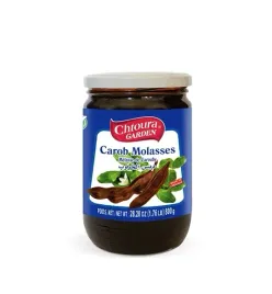melasa-z-karobu-chleba-swietojanskiego-800g-chtoura