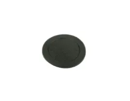 membrana-zaworu-0-104-08-do-glowicy-ap-0-100-09-g-3-fi-24mm-100-szt