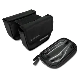 wozinsky-torba-rowerowa-na-rame-wodoodporne-etui-na-telefon-15l-do-roweru