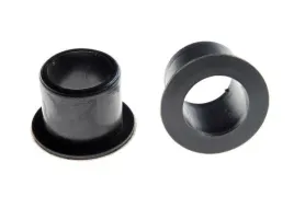 tulejka-przegubu-kosiarka-rotacyjna-sprzedawane-po-10