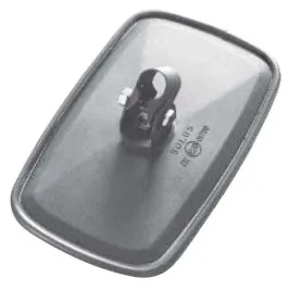 lusterko-z-metalowym-uniwersal-uchwytem-232-x-145-moc-fi-15-18mm-4szt