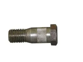 sruba-piasty-508904021-kosiarka-czeska