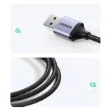 ugreen-adapter-3-usb-eth-usb-typ-c-pd-szary-do-laptopa-komputera-kod-producenta-60554