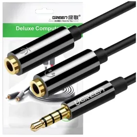 ugreen-kabel-przewod-rozdzielacz-sluchawkowy-mini-jack-35-mm-2-x-mini-ja