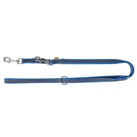 smycz-gumowana-przedluzana-20-x-220-cm-niebieska