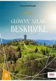 glowny-szlak-beskidzki