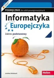 informatyka-europejczyka-podrecznik-dla-szkol-pon