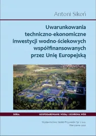 uwarunkowania-techniczno-ekonomiczne-inwestycji-wo