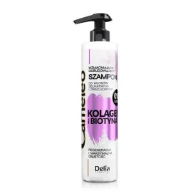 cameleo-kolagen-i-biotyna-szampon-wzmacniajaco-odbudowujacy-250ml