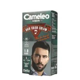 cameleo-men-farba-krem-koloryzujacy-do-wlosow-i-brody-1-0-czarny-30ml