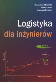 logistyka-dla-inzynierow