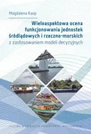 wieloaspektowa-ocena-funkcjonowania-jednostek-srod