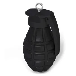 obciaznik-do-balonow-granat-z-odkrecanym-haczykiem-czarny