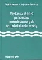 wykorzystanie-procesow-membranowych-w-uzdatnianiu