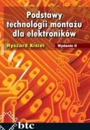 podstawy-technologii-montazu-dla-elektronikow-wyd