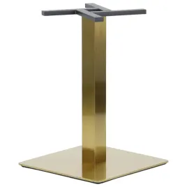 podstawa-stolu-stolika-stal-nierdzewna-zloty-sh-3002-6-g-50x50