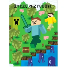 kartka-okolicznosciowa-zycze-przygody-gaming-henry-b6