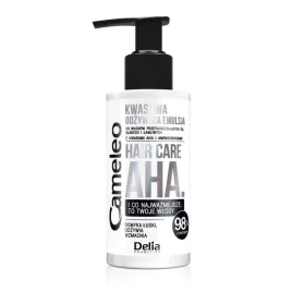 cameleo-hair-care-aha-emulsja-kwasowa-do-wlosow-slabych-i-lamliwych-150ml