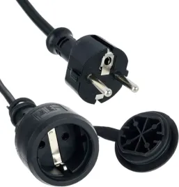 kabel-zasilajacy-przedluzacz-3m-oswietlenie-naglosnienie-h05vv-f-15-mm