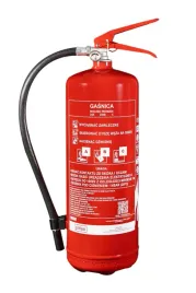 gasnica-proszkowa-gp-6x-abc-6-kg-uchwyt-mobiak-stalowa-nowa-z-tego-roku