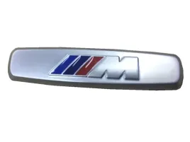 1-sztuka-naklejka-znaczek-spinka-zapinka-fotela-dlugosc-59-mm-do-bmw