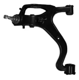 land-rover-range-rover-2005-2013-wahacz-przod-dolny-lewy-nowy-srline