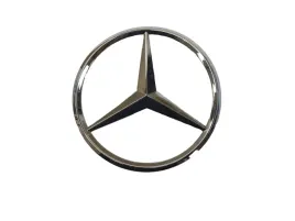 logo-emblemat-gwiazda-tyl-82mm-do-mercedes-w205-c43-c63-c300-a2058174500