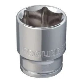 nasadka-6-katna-cv-1-4-7mm-zawieszka-proline-zr18107