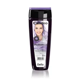 cameleo-fioletowa-plukanka-do-wlosow-z-woda-lawendowa-200ml